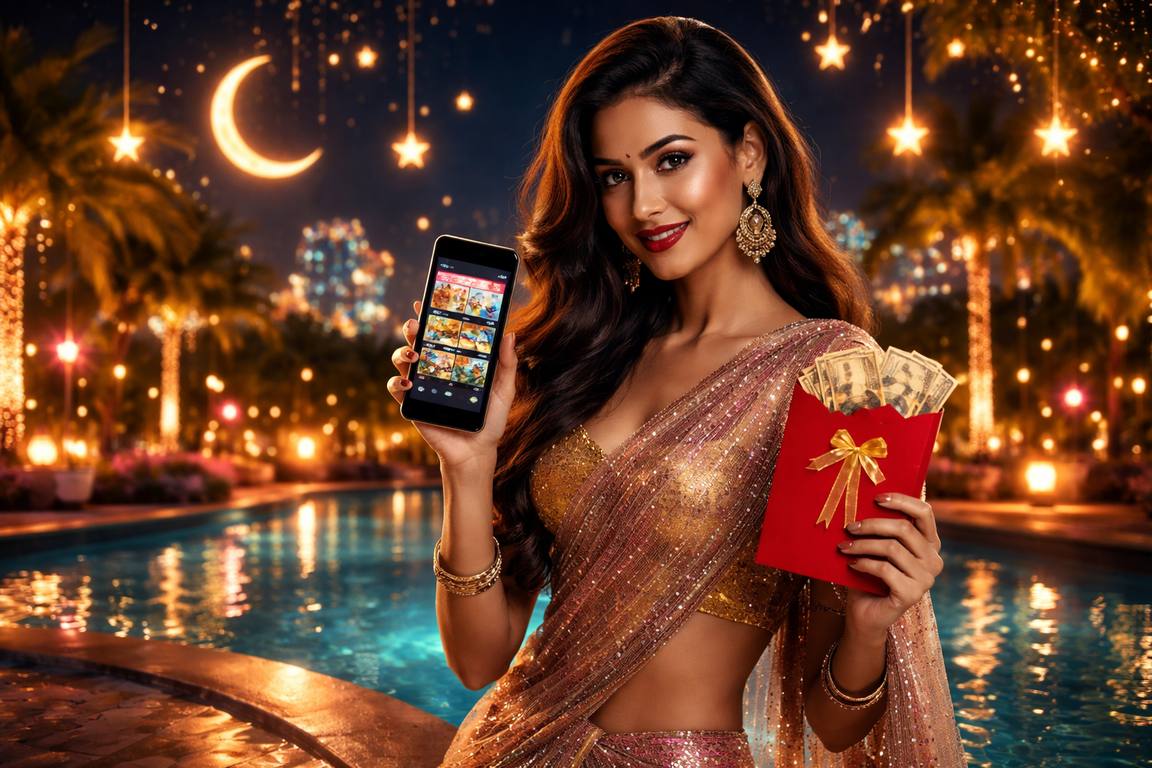 mt15 mt15: বাংলাদেশের জন্য তৈরি ক্যাসিনো লবি
