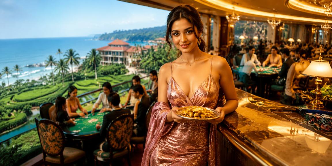 mt15 mt15 অ্যাপ – আপনার পকেটে লাইভ ক্যাসিনো
