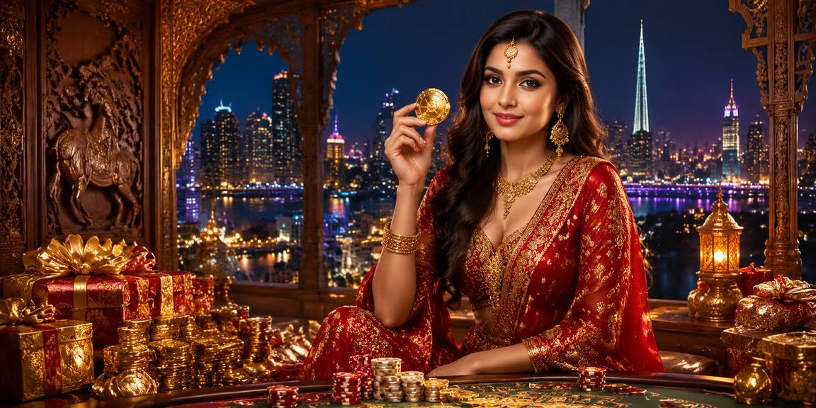 mt15 mt15 লগইন – লাইভ টেবিল, স্লট ও বাজার এক জায়গায়