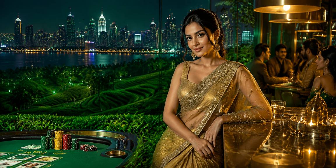 mt15 mt15 লাইভ ক্যাসিনো স্লট